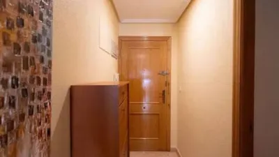 Apartment in Playa del Cura photo 4