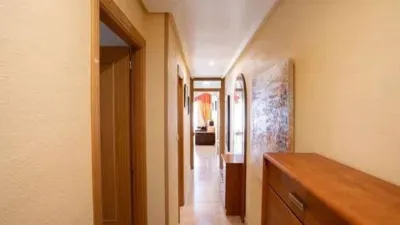 Apartment in Playa del Cura photo 5