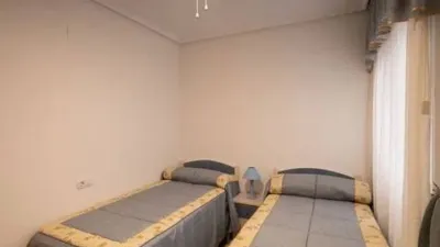 Apartment in Playa del Cura photo 6