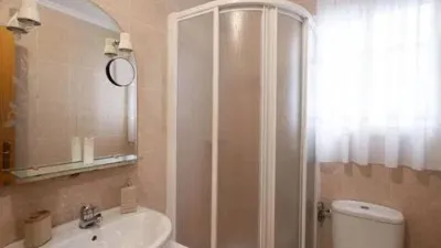 Apartment in Playa del Cura photo 7