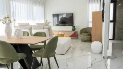 Casa – Rojales, Ciudad Quesada - Vista 2