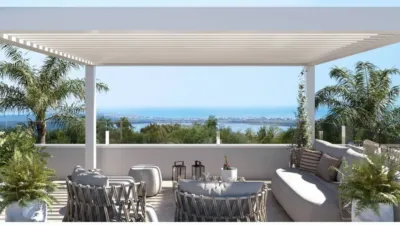 Casa – Rojales, Ciudad Quesada - Vista 3