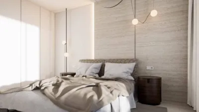 Casa – Orihuela, Residencial Enebro (Las Colinas Golf) - Vista 3