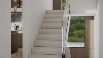 Casa – Orihuela, Residencial Enebro (Las Colinas Golf) - Vista 4
