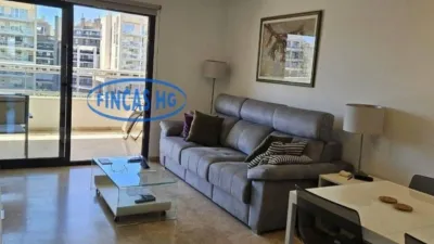 Pis – Alicante - Alacant - Vista 3