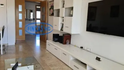 Pis – Alicante - Alacant - Vista 5