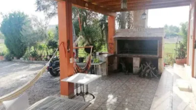 Chalet in Alcúdia photo 4