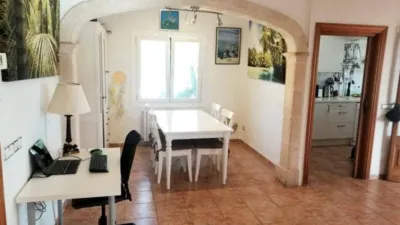 Chalet in Alcúdia photo 8