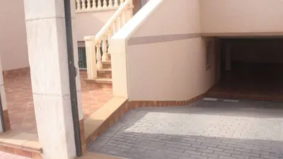 Casa – Torrevieja - Vista 2