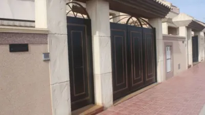 Casa – Torrevieja - Vista 3