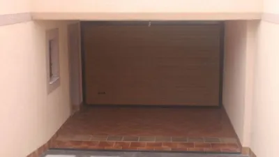 Casa – Torrevieja - Vista 4