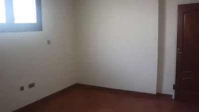 Casa – Torrevieja - Más