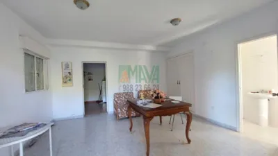House in Allariz photo 10