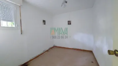 House in Allariz photo 11
