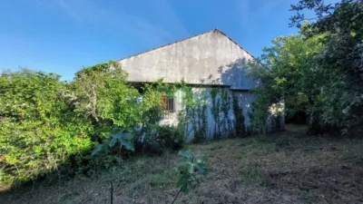 House in Allariz photo 2