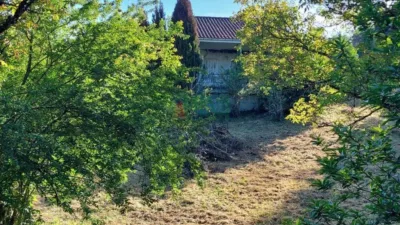 House in Allariz photo 3