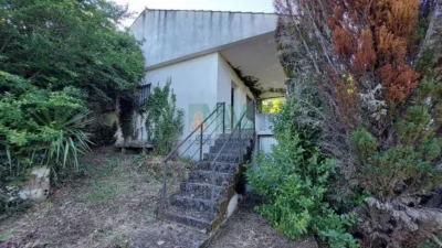 House in Allariz photo 4