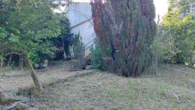 House in Allariz photo 5