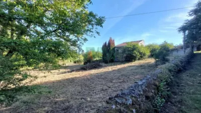House in Allariz photo 6