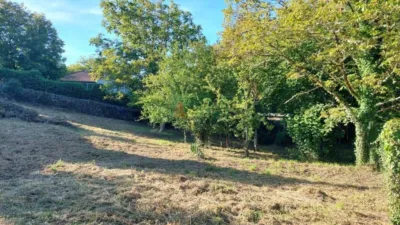 House in Allariz photo 7