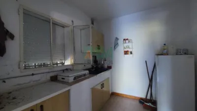 House in Allariz photo 9