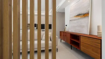 Apartment in Guardamar del Segura photo 11