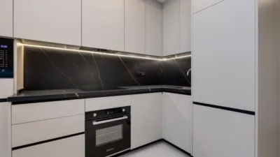 Apartment in Guardamar del Segura photo 21