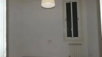 Piso en alquiler en Argüelles - Imagen 10