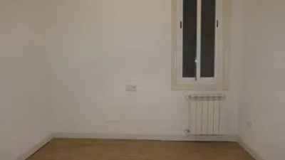 Piso en alquiler en Argüelles - Imagen 11