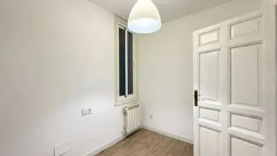 Piso en alquiler en Argüelles - Imagen 12