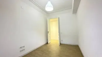 Piso en alquiler en Argüelles - Imagen 13