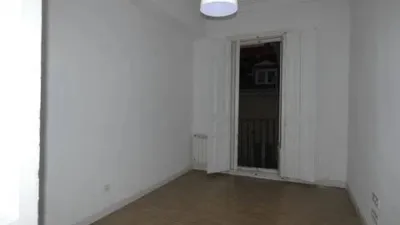 Piso en alquiler en Argüelles - Imagen 14