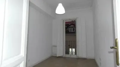 Piso en alquiler en Argüelles - Imagen 15