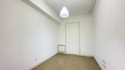 Piso en alquiler en Argüelles - Imagen 16