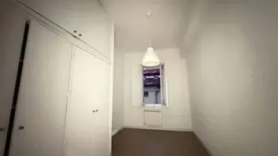 Piso en alquiler en Argüelles - Imagen 17