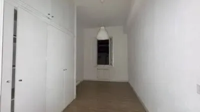 Piso en alquiler en Argüelles - Imagen 18