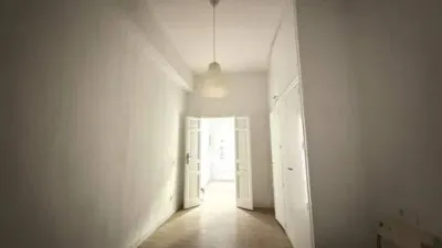Piso en alquiler en Argüelles - Imagen 19