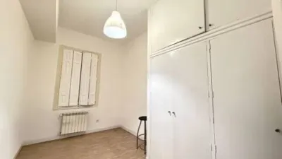 Piso en alquiler en Argüelles - Imagen 20