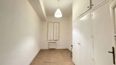 Piso en alquiler en Argüelles - Imagen 21