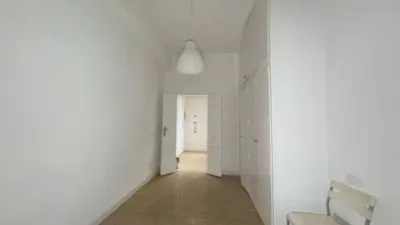 Piso en alquiler en Argüelles - Imagen 22