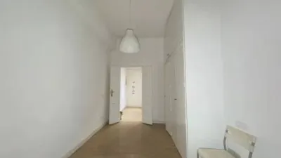 Piso en alquiler en Argüelles - Imagen 23