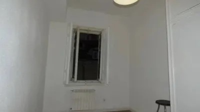 Piso en alquiler en Argüelles - Imagen 24