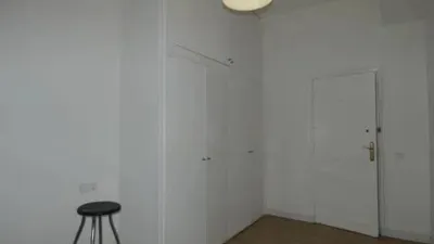 Piso en alquiler en Argüelles - Imagen 25