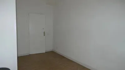 Piso en alquiler en Argüelles - Imagen 26