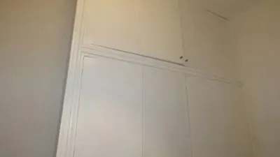 Piso en alquiler en Argüelles - Imagen 27
