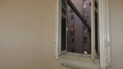 Piso en alquiler en Argüelles - Imagen 28