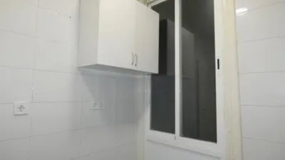 Piso en alquiler en Argüelles - Imagen 3