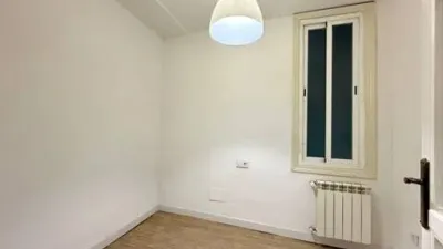 Piso en alquiler en Argüelles - Imagen 8