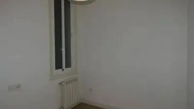 Piso en alquiler en Argüelles - Imagen 9