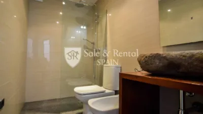 House in Roca Grossa-Serra Brava photo 13